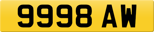 9998AW