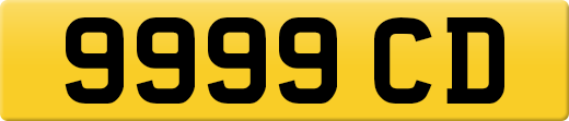 9999CD