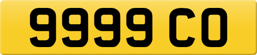 9999CO