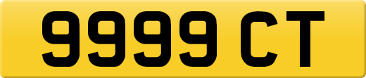 9999CT