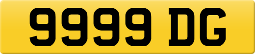 9999DG