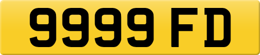 9999FD
