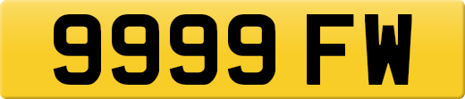 9999FW