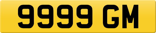 9999GM