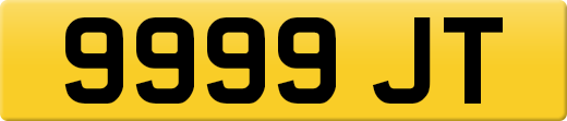 9999JT