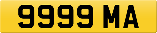 9999MA