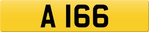 A166