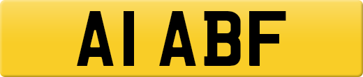 A1ABF