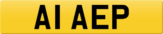 A1AEP
