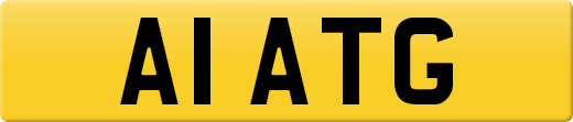 A1ATG
