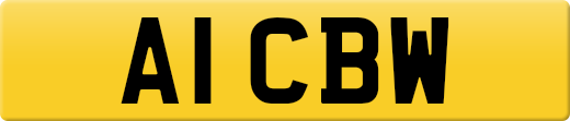 A1CBW