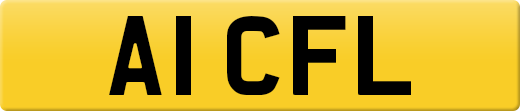 A1CFL