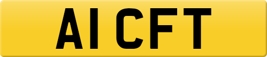 A1CFT