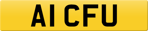 A1CFU