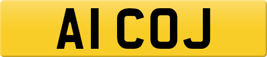 A1COJ
