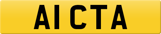 A1CTA