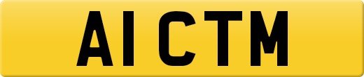 A1CTM