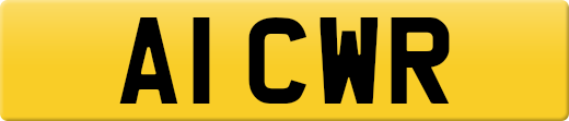 A1CWR
