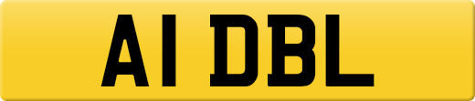 A1DBL