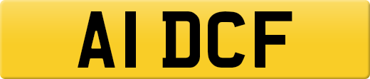 A1DCF