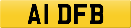 A1DFB