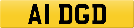 A1DGD