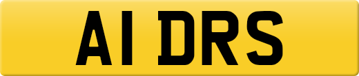 A1DRS