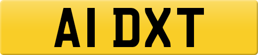 A1DXT