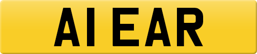 A1EAR