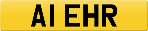 A1EHR