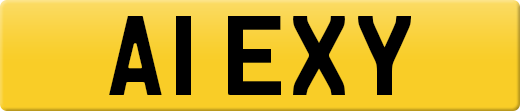 A1EXY