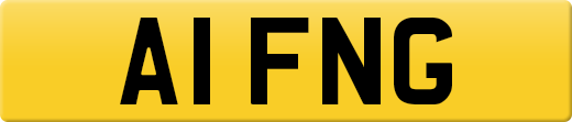 A1FNG