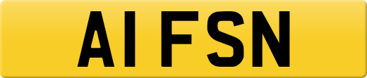 A1FSN