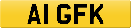 A1GFK