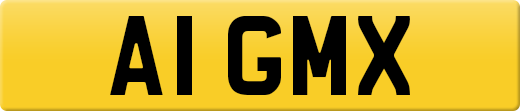 A1GMX