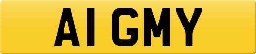 A1GMY