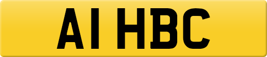 A1HBC
