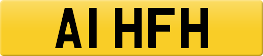 A1HFH