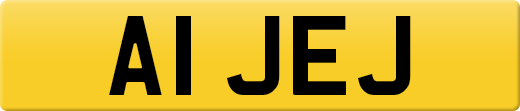 A1JEJ