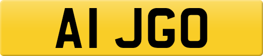 A1JGO