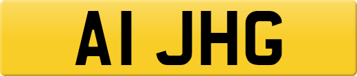 A1JHG