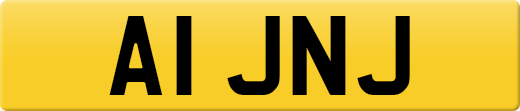 A1JNJ