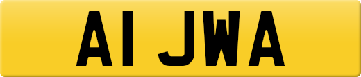 A1JWA