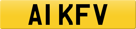 A1KFV