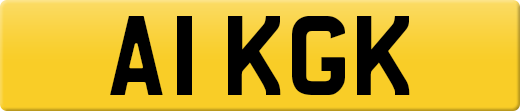 A1KGK