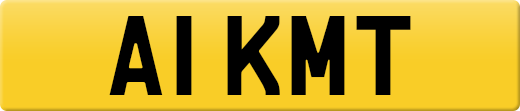 A1KMT