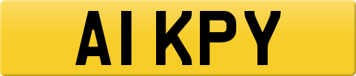 A1KPY