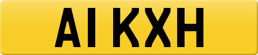 A1KXH