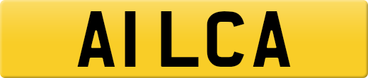 A1LCA