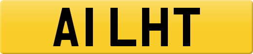 A1LHT